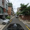 은평플렉스_4