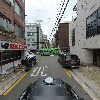 은평플렉스_2