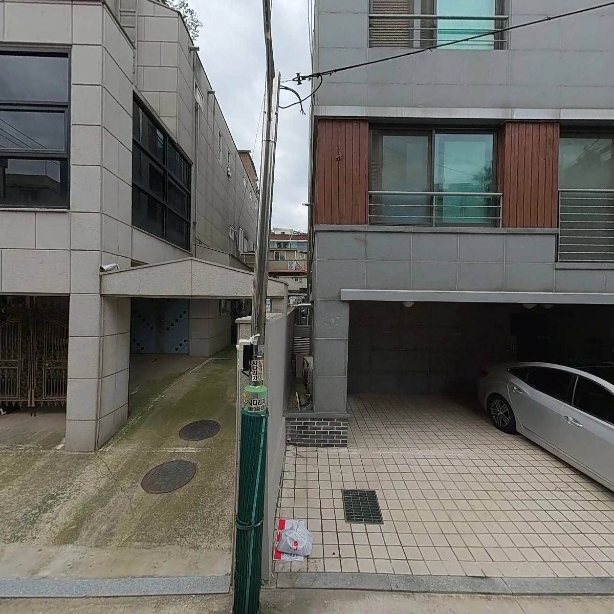 은평플렉스_3