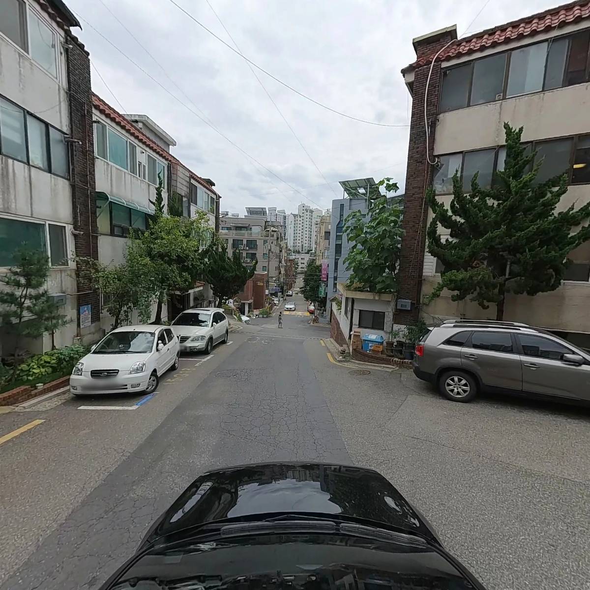 대성산업_4