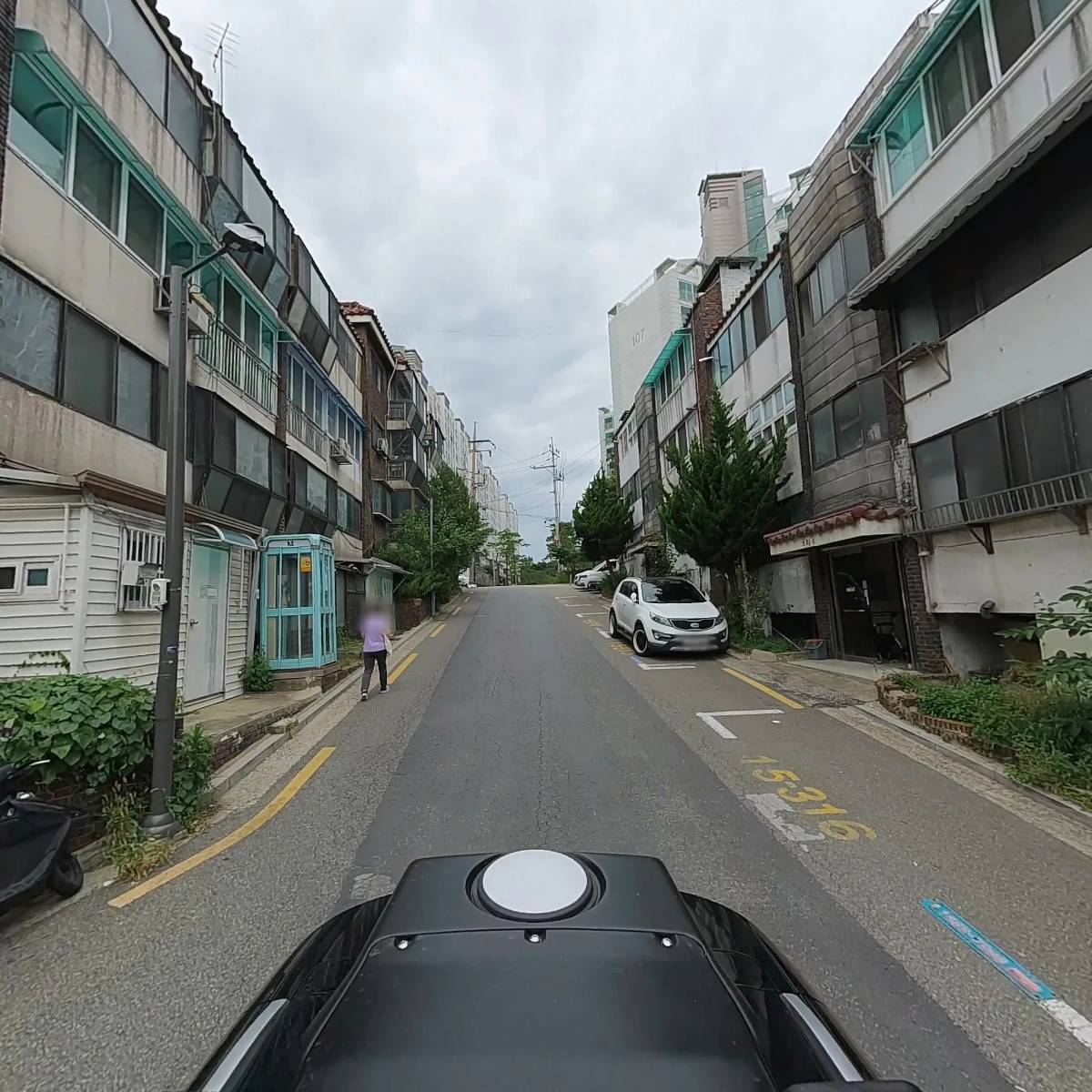 대성산업_2