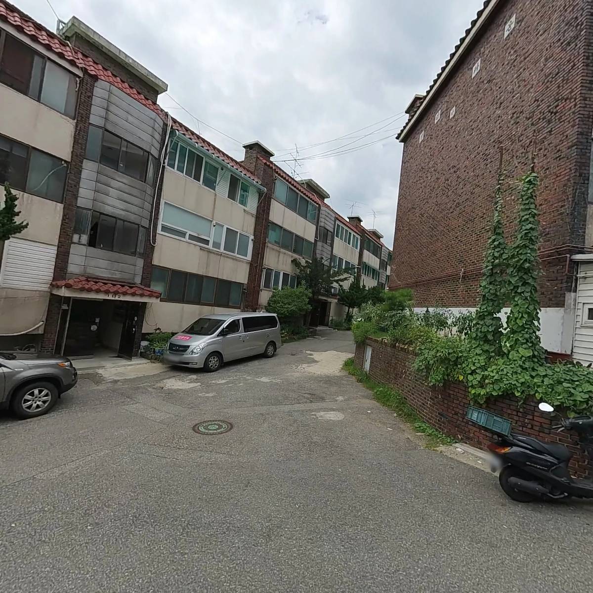대성산업