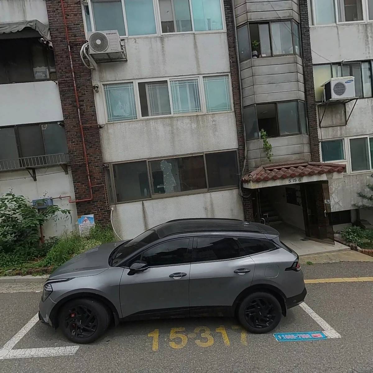 대성산업_3