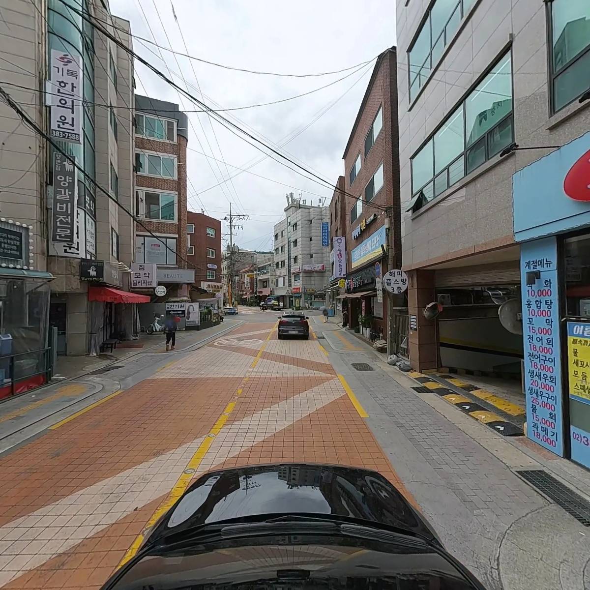 베이커리카페뱅센숲_4