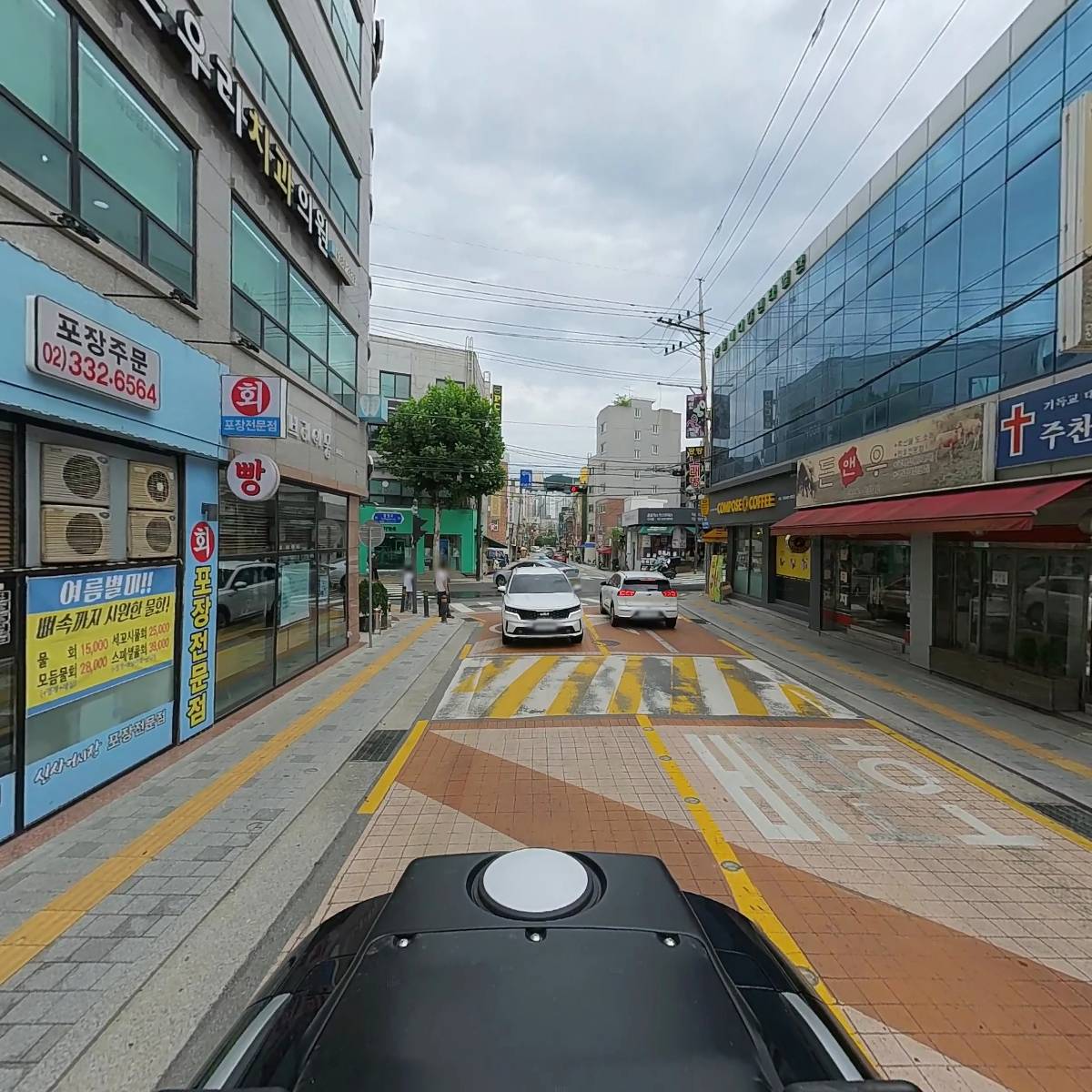 베이커리카페뱅센숲_2