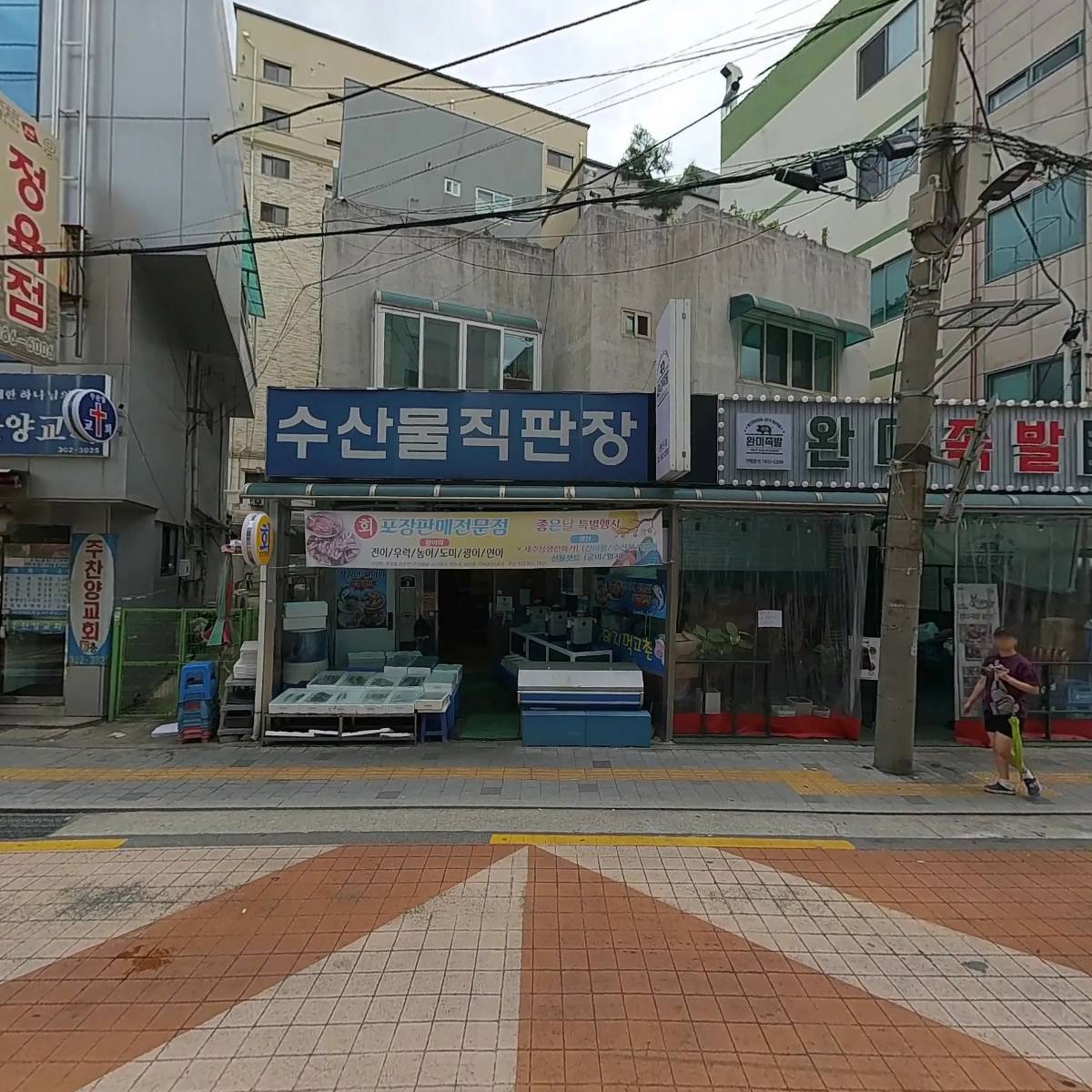 베이커리카페뱅센숲_3