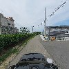 더푸름_4