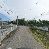더푸름_2