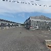 더푸름