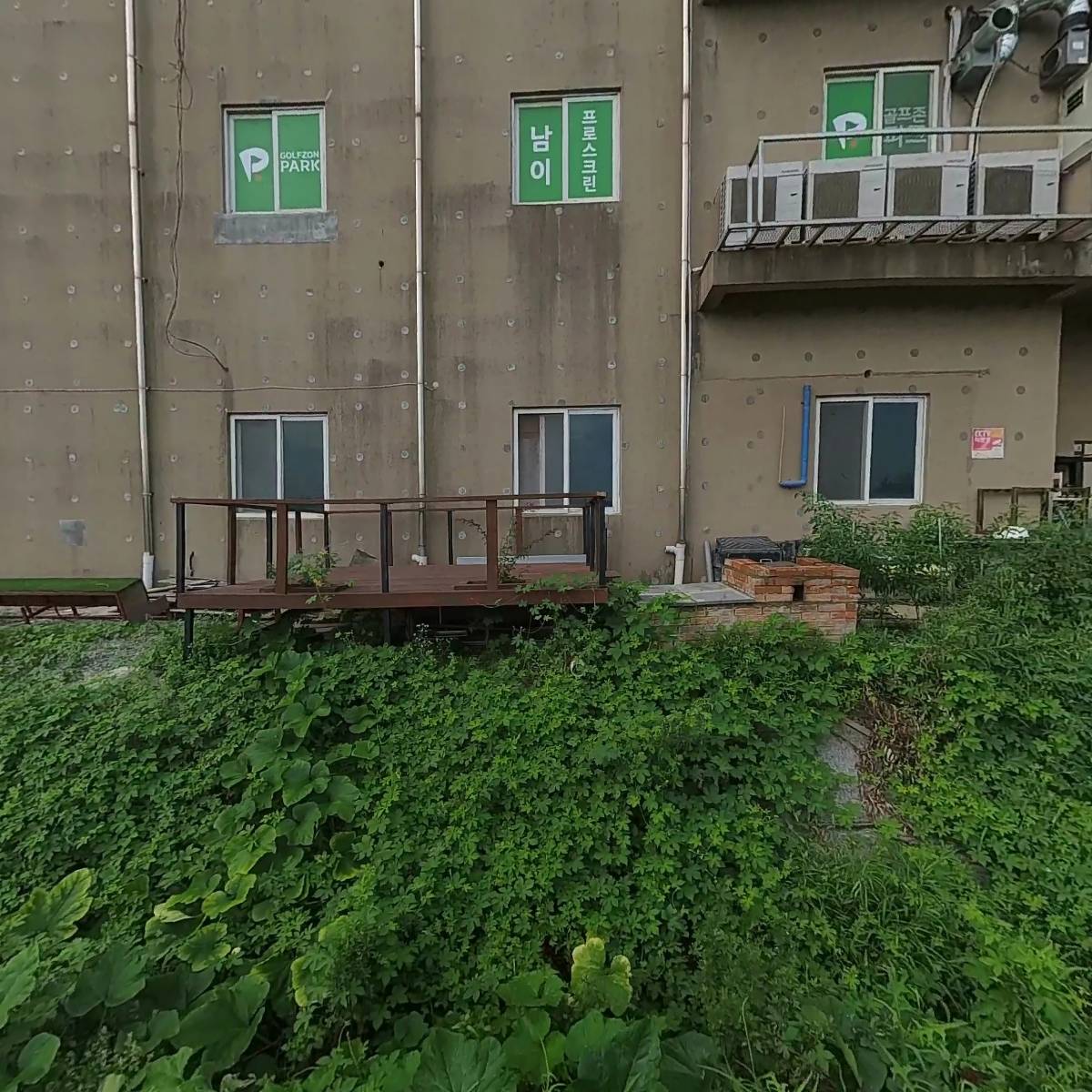 프로피싱_3