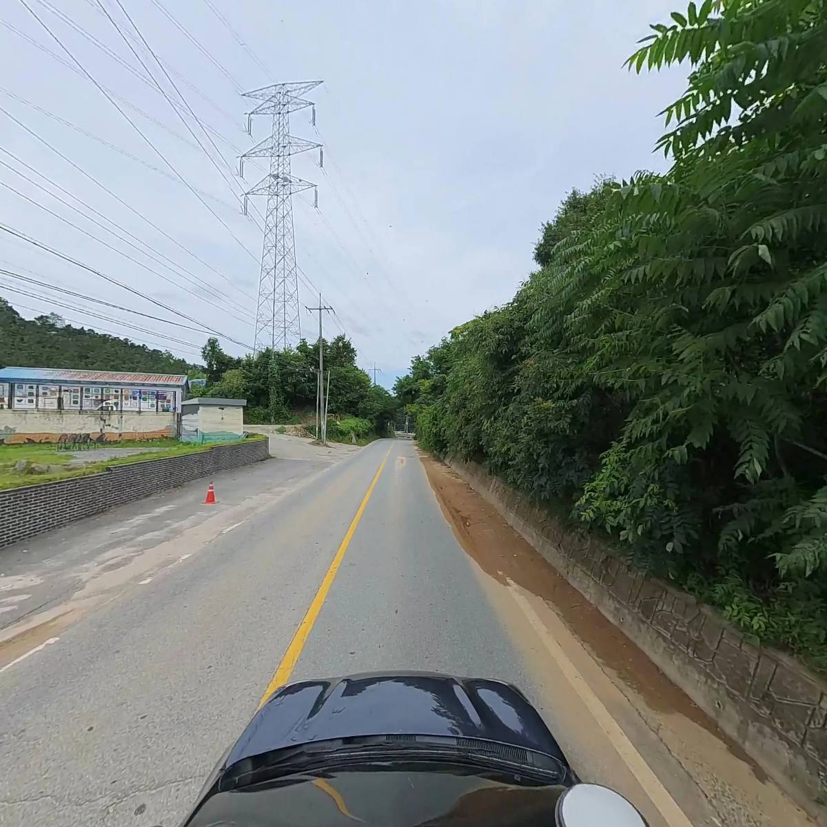 바이크아이티 본점_4