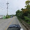 청주카라반캠핑카주차장_4