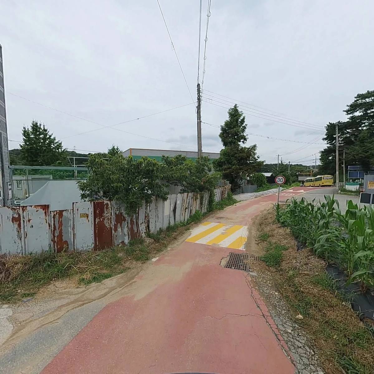 주식회사 대우산업_2