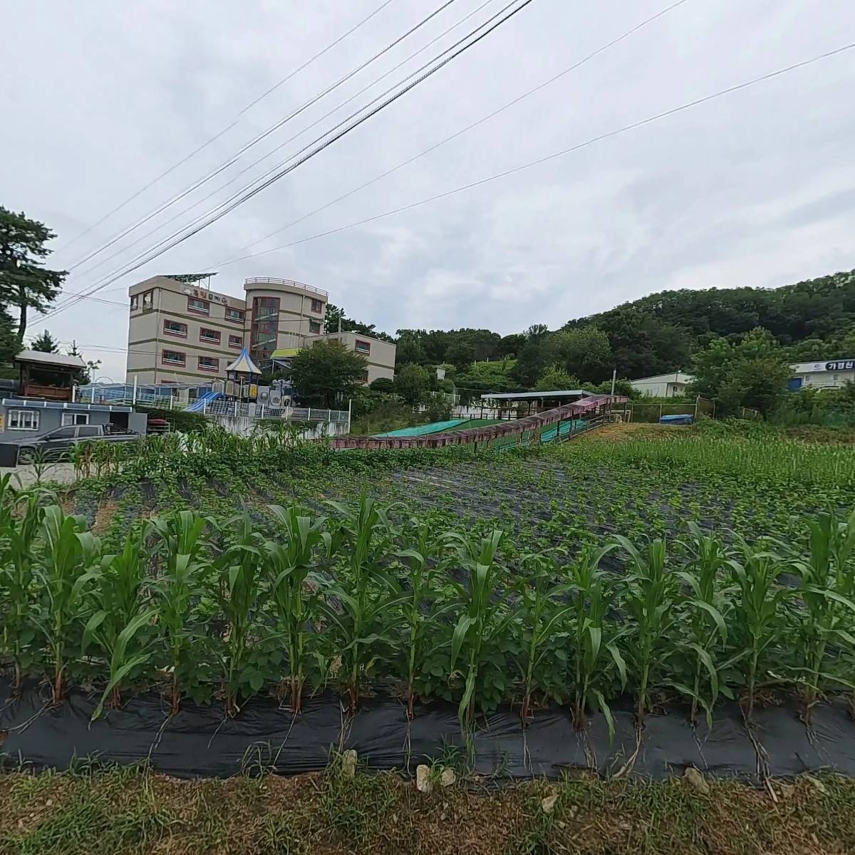 주식회사 대우산업_3