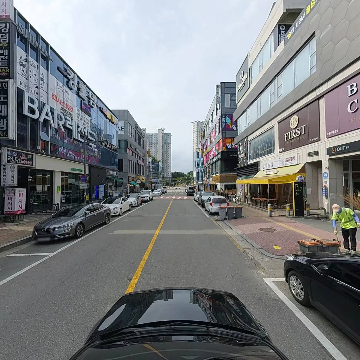 장미포차_4