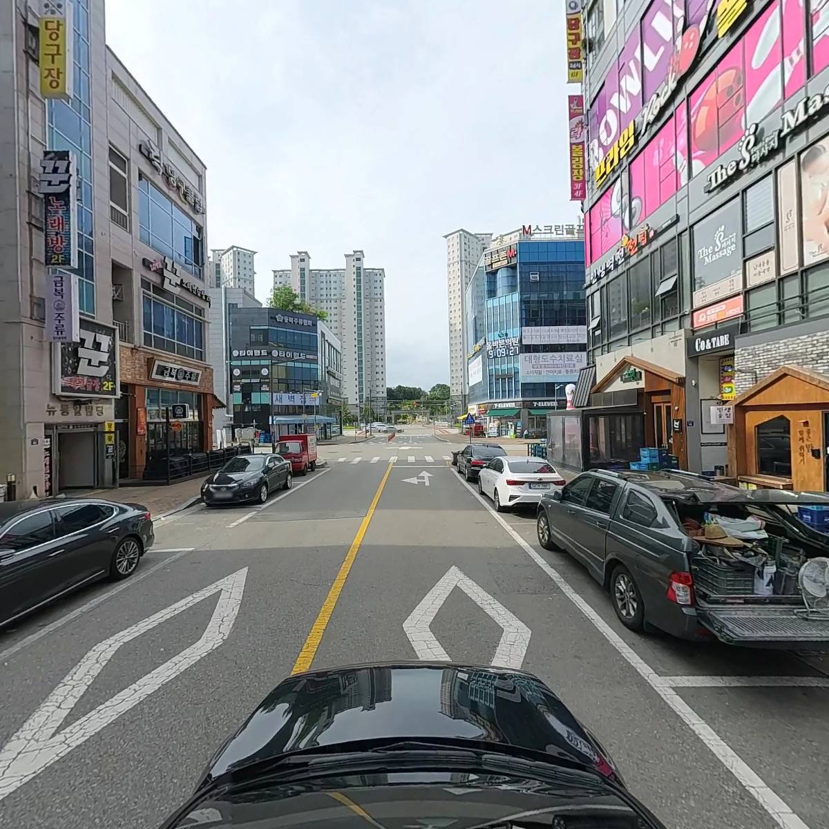 두껍집_4