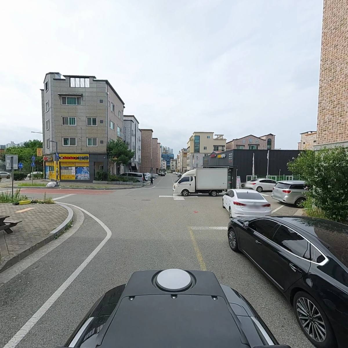 마노엘_2
