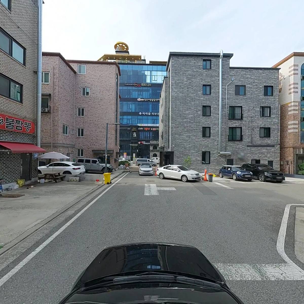 달헤움_4
