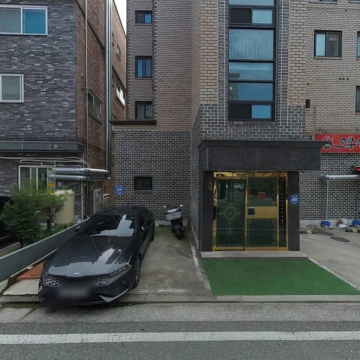 달헤움_3