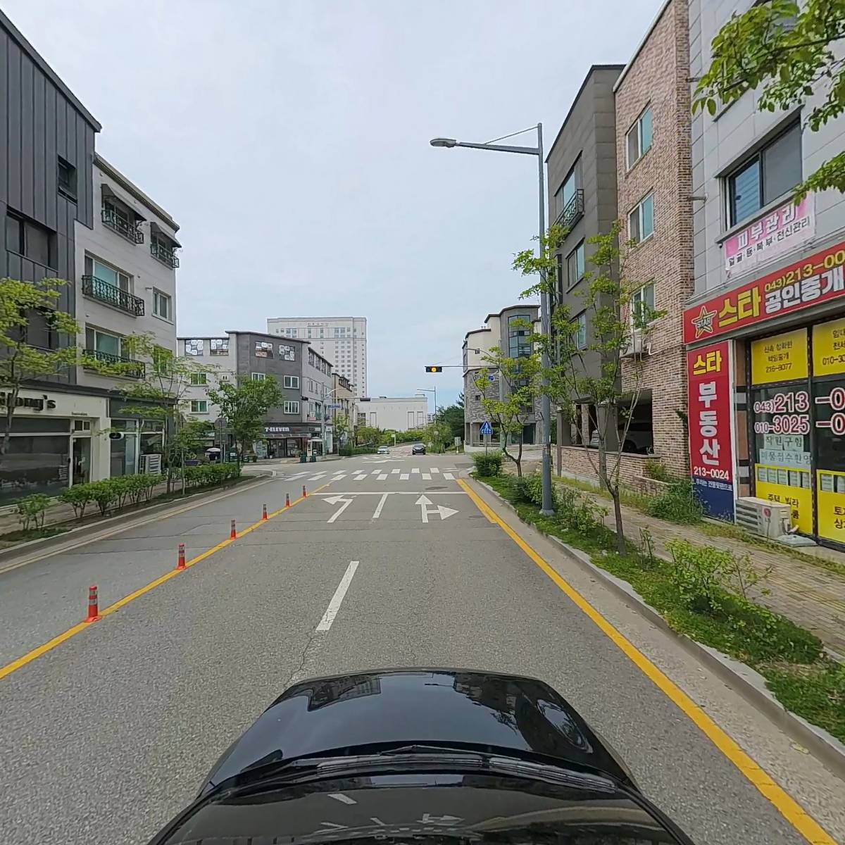 참본F&S_4