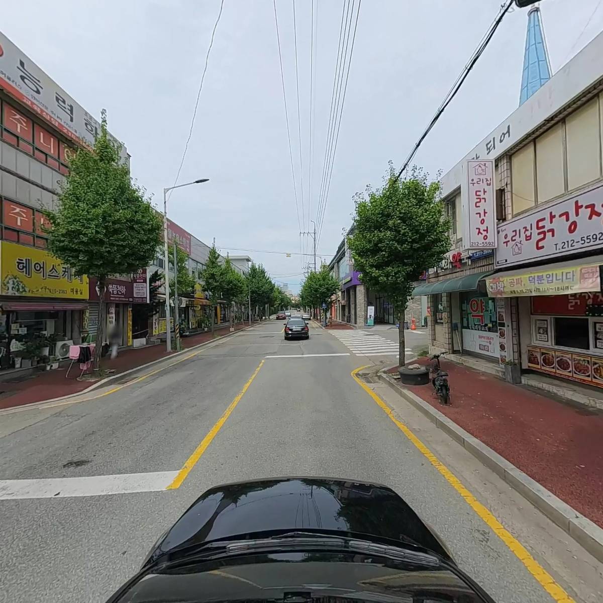 진화약국_4