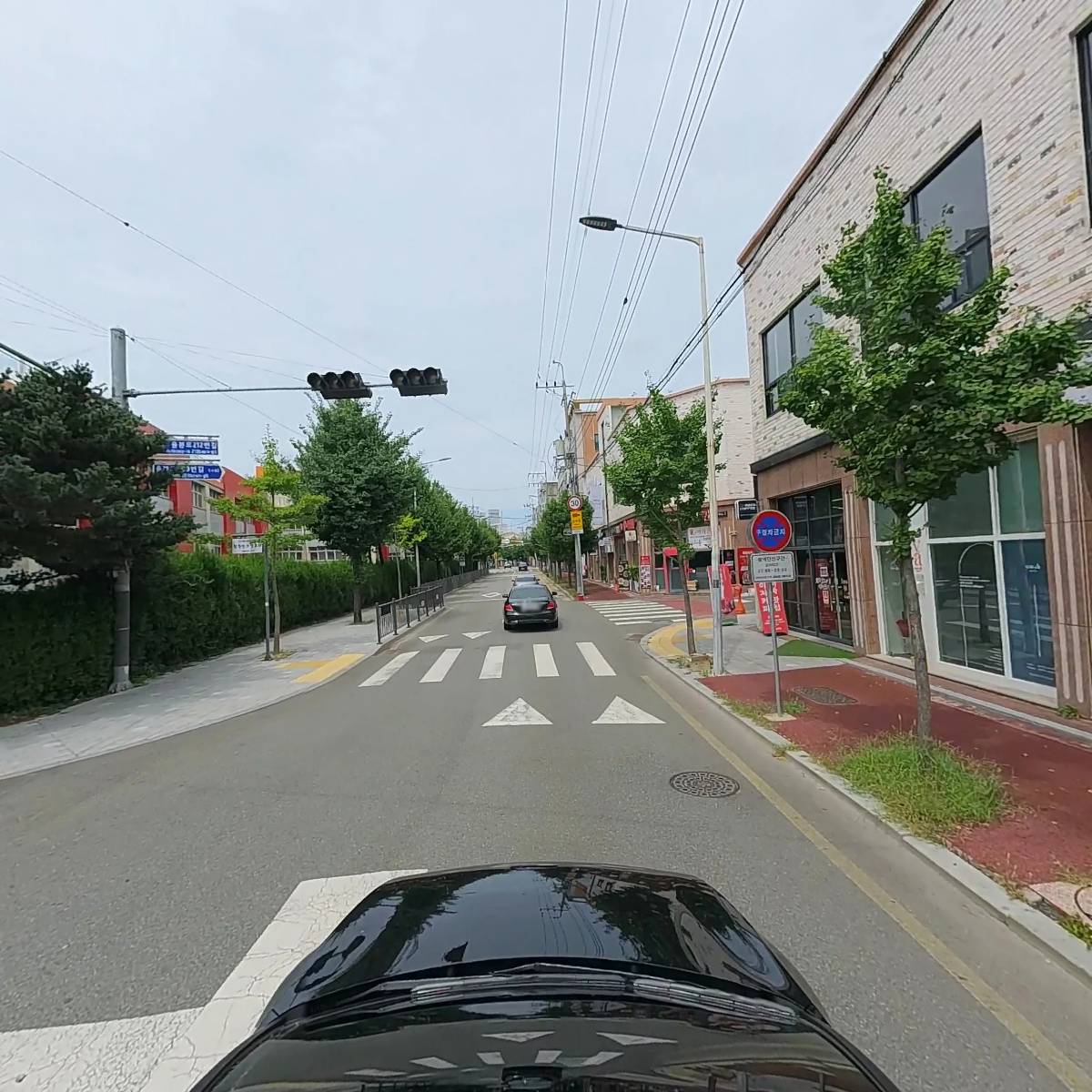 지코바치킨 GCOVA 율량2호점_4