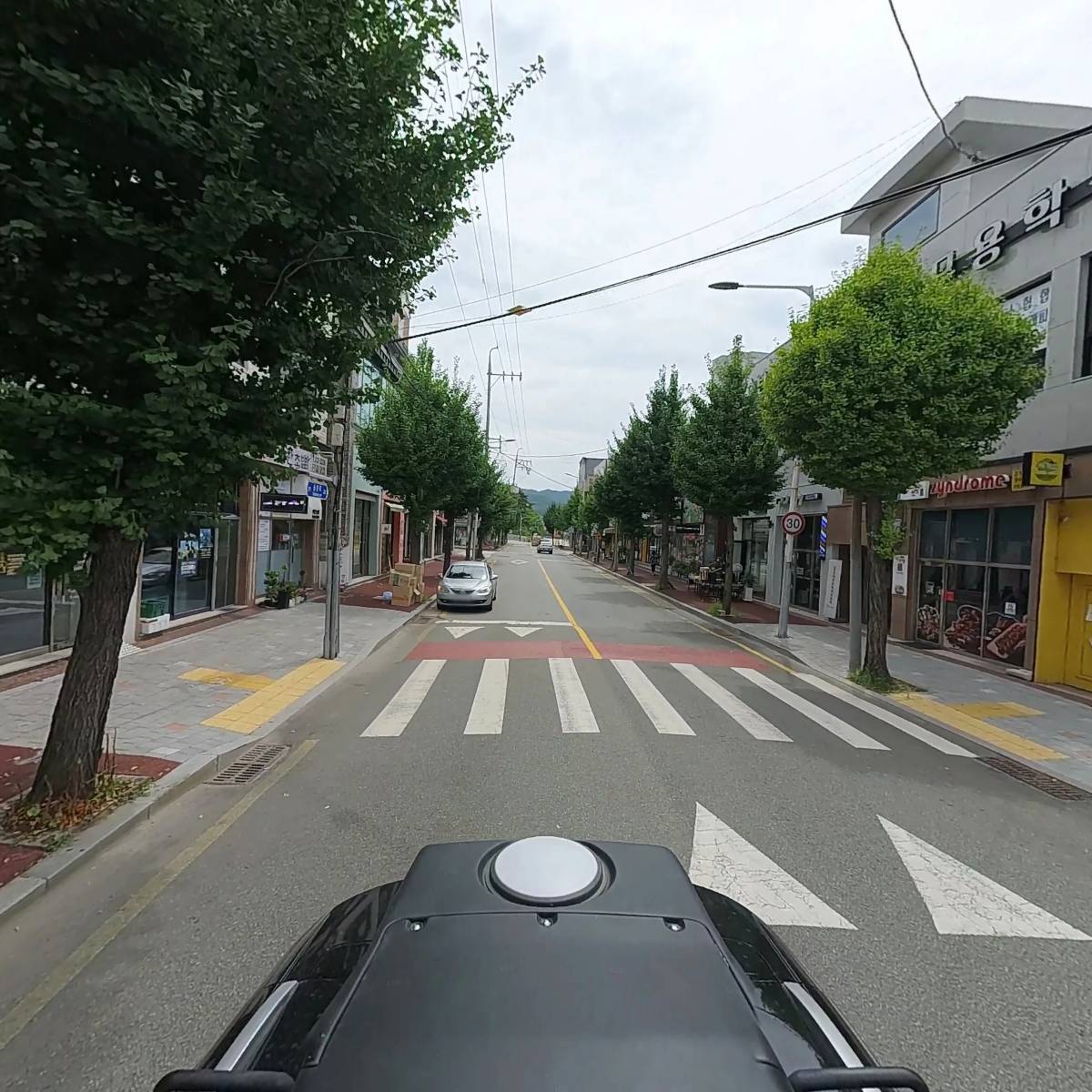지코바치킨 GCOVA 율량2호점_2