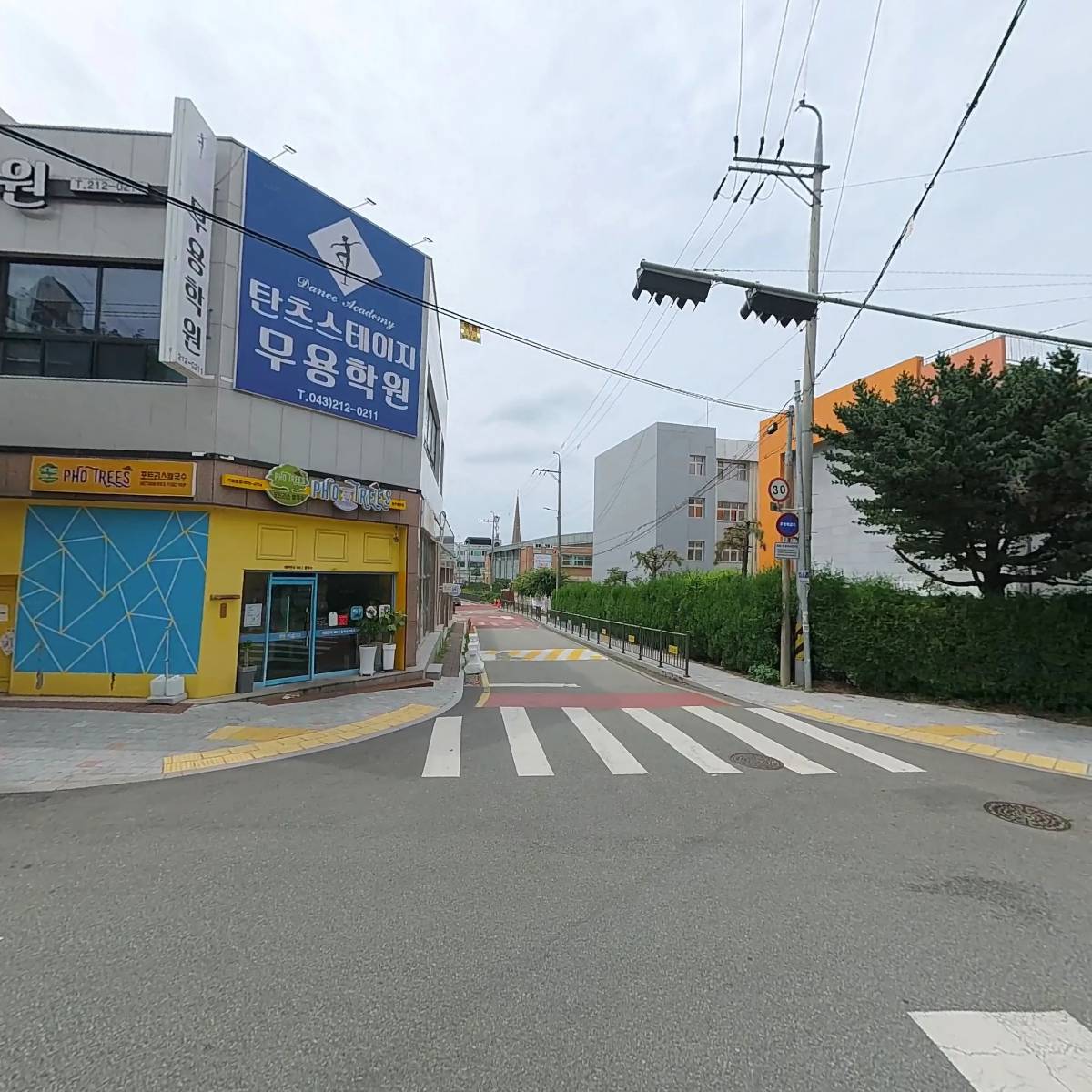지코바치킨 GCOVA 율량2호점_3