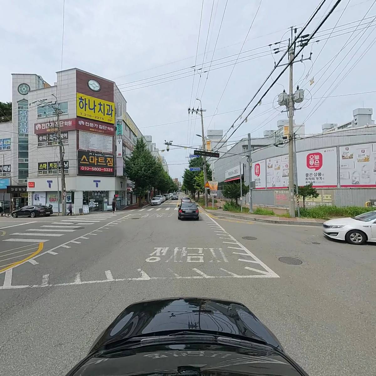 충북청원지역자활센터(이음공감)_4