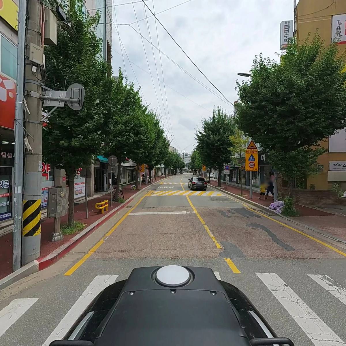충북청원지역자활센터(이음공감)_2