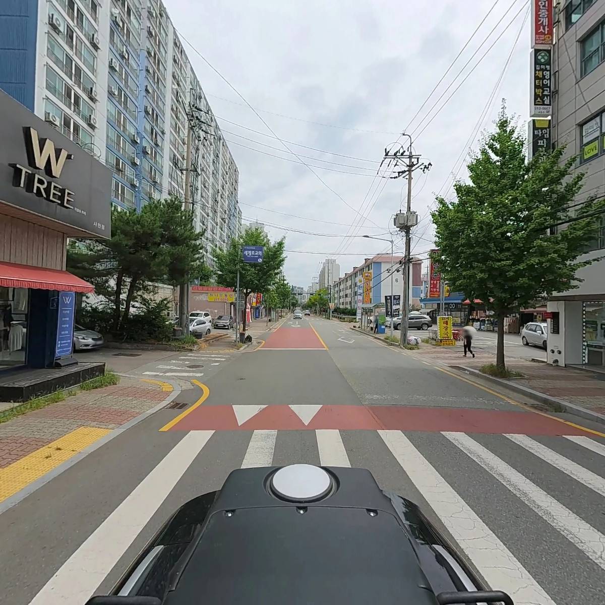 청주시론볼협회_2