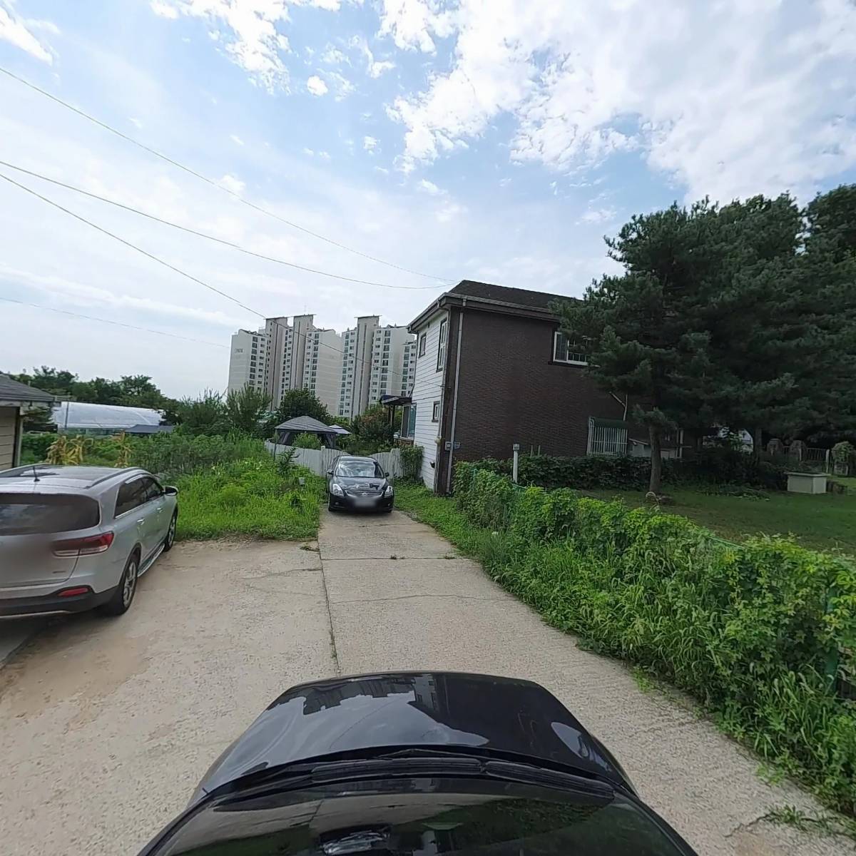 (주)영광테크_4