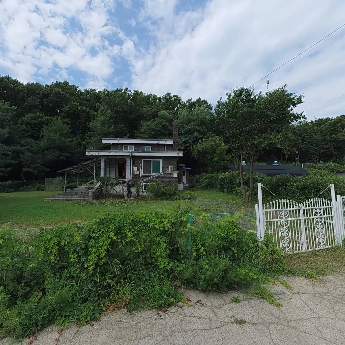 (주)영광테크