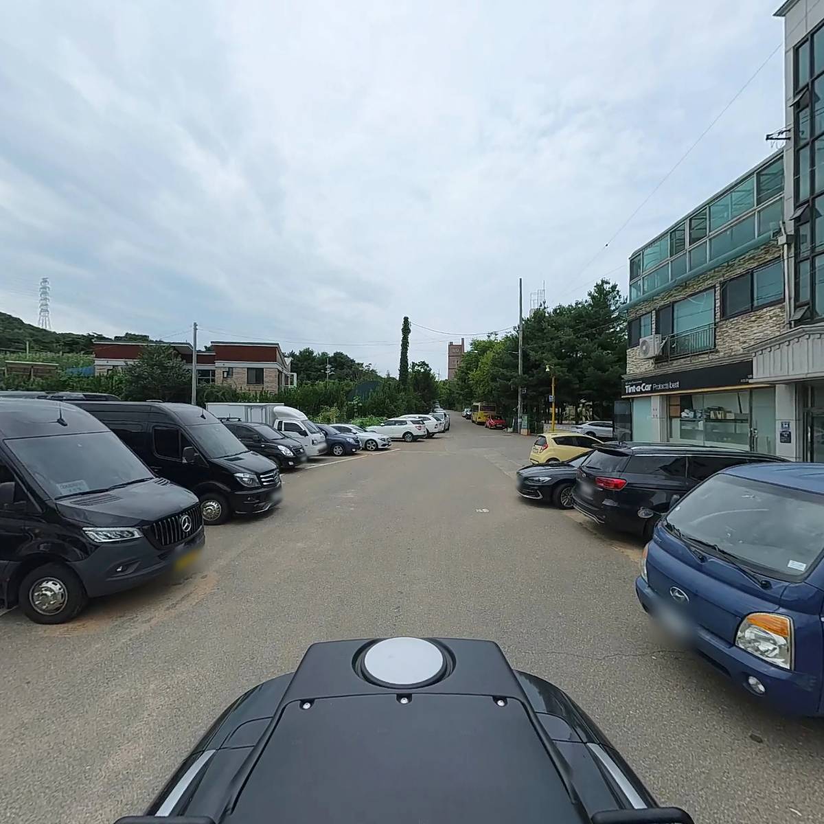 광음교회_2
