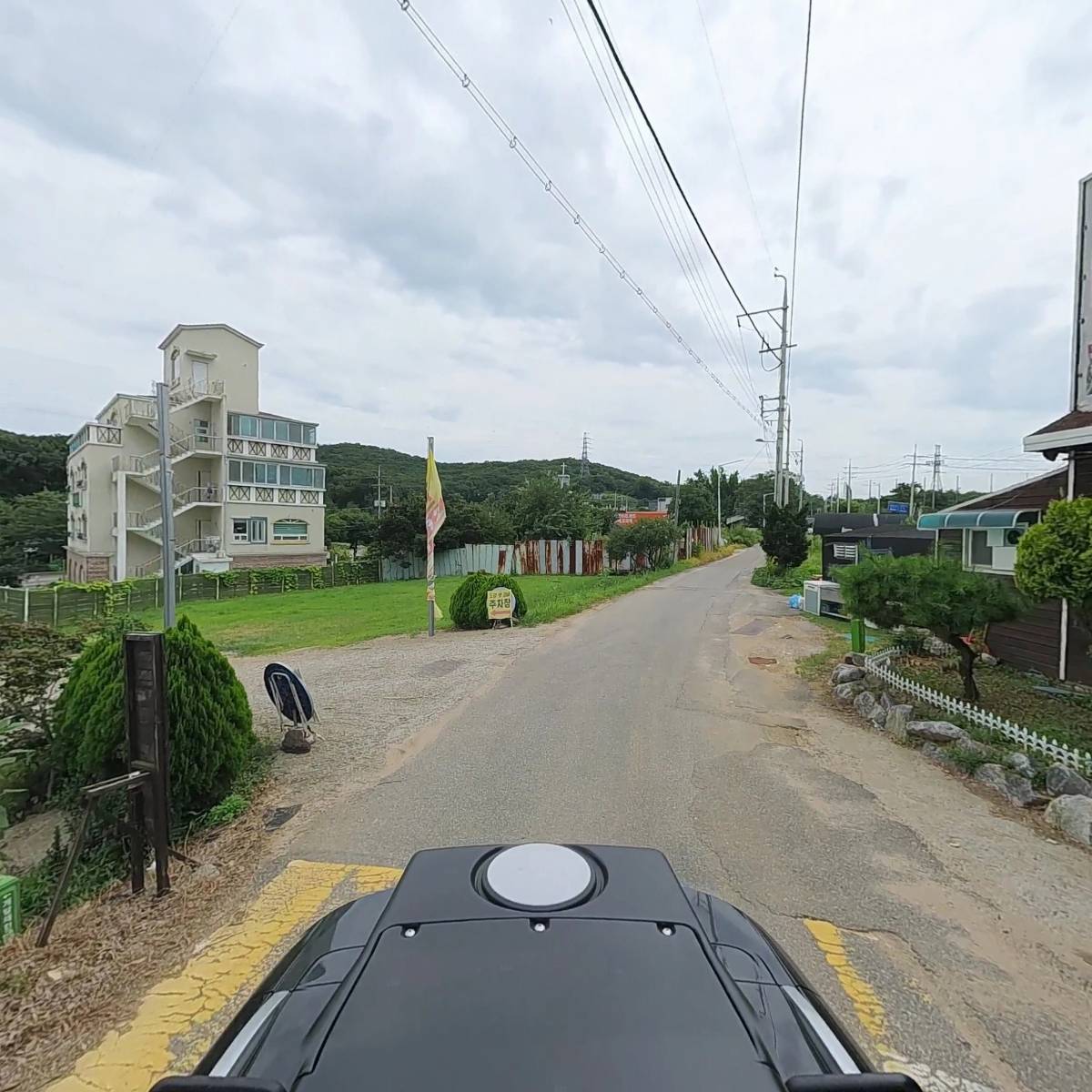 산천쭈꾸미_2