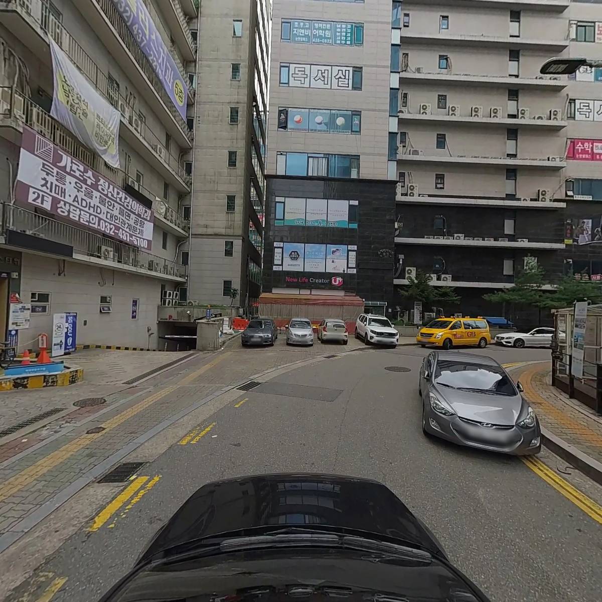 시매쓰학원_4