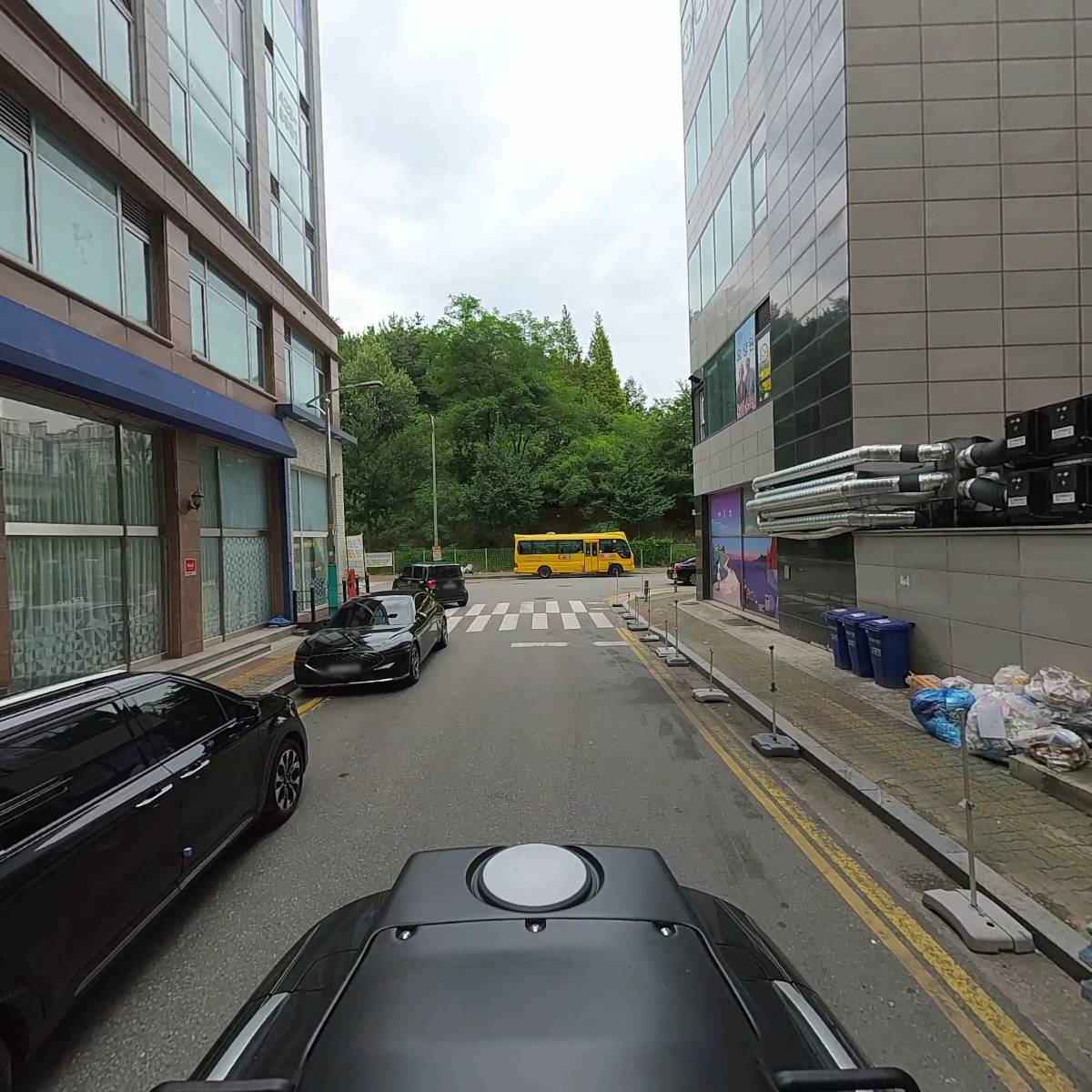 시매쓰학원_2