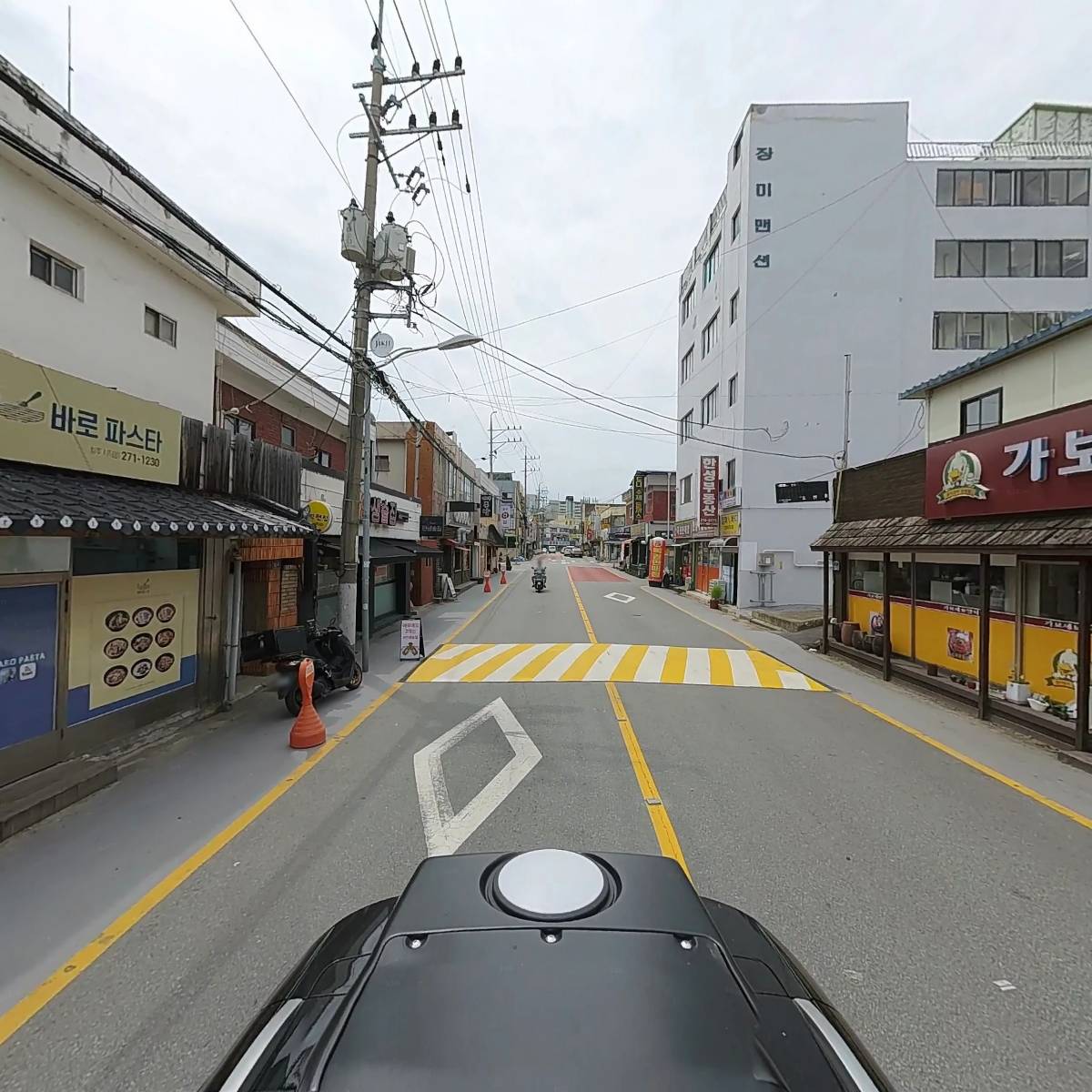 전통전집해란강_2