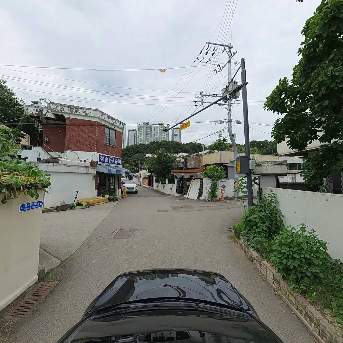 케이케이파인컴_4
