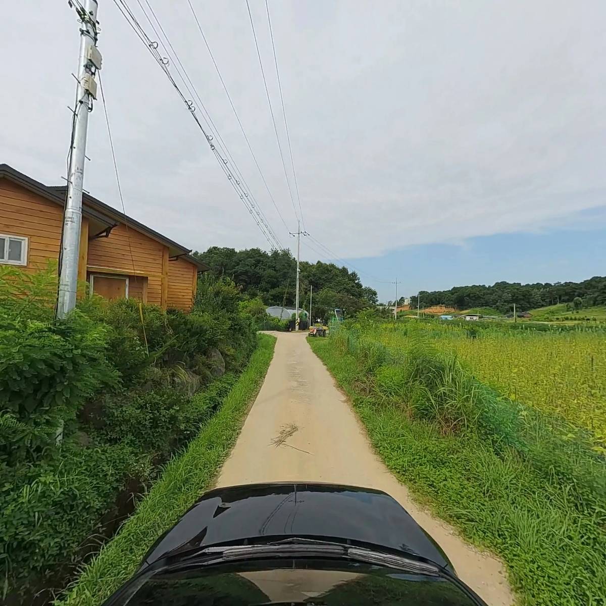 서부ENG_4