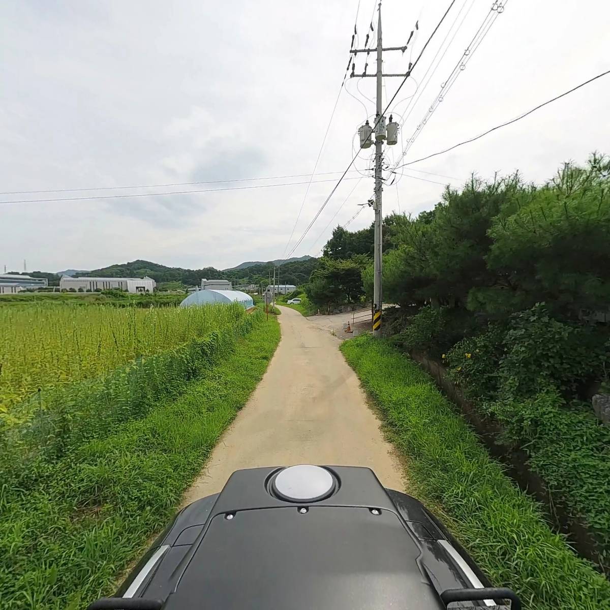서부ENG_2