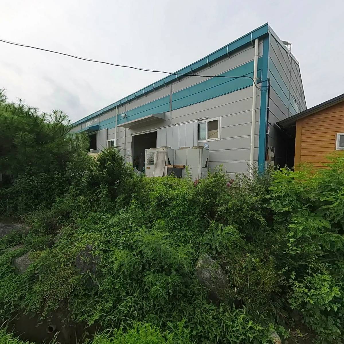 서부ENG_3