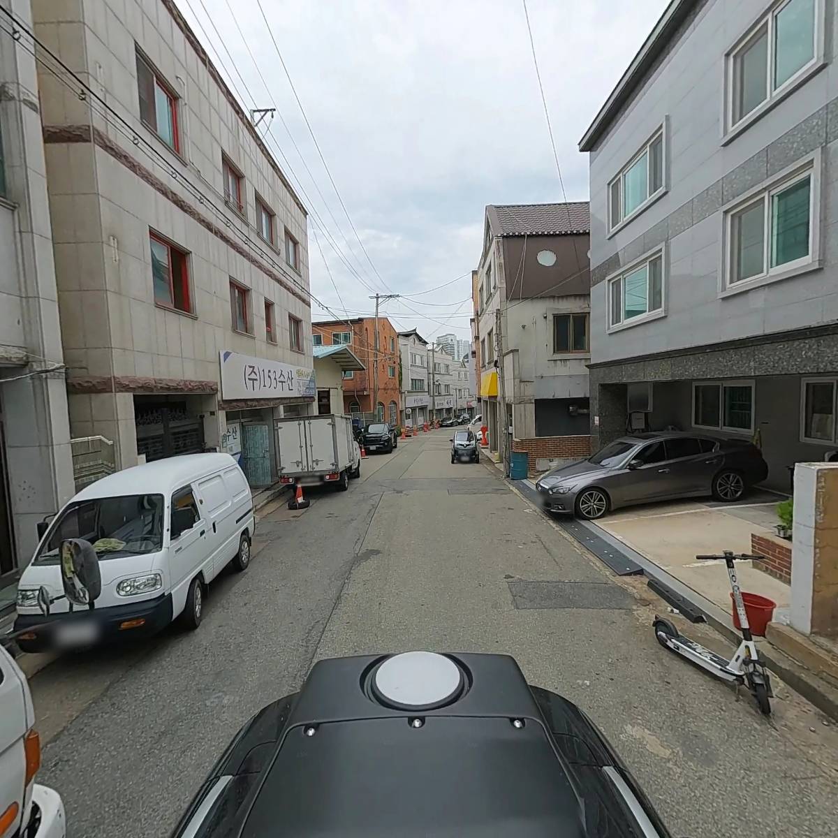 콩아저씨하이퍼_2