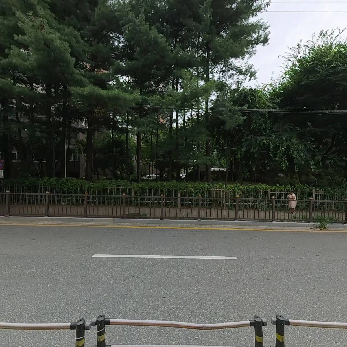 맥스양념치킨호프_3