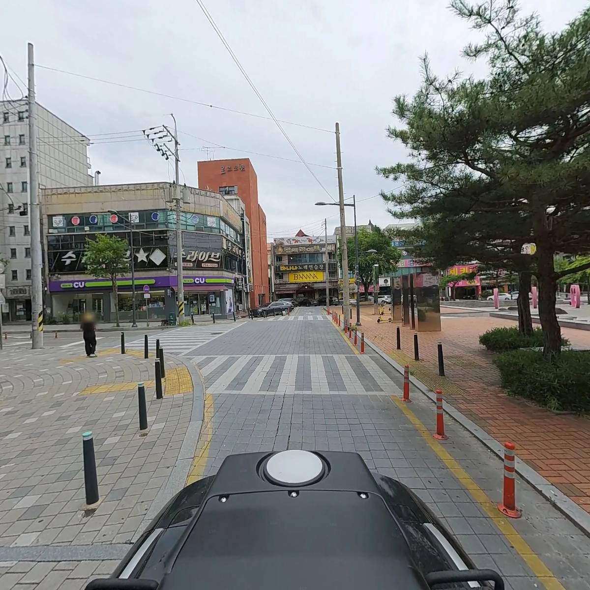 썸씽노래타운_2