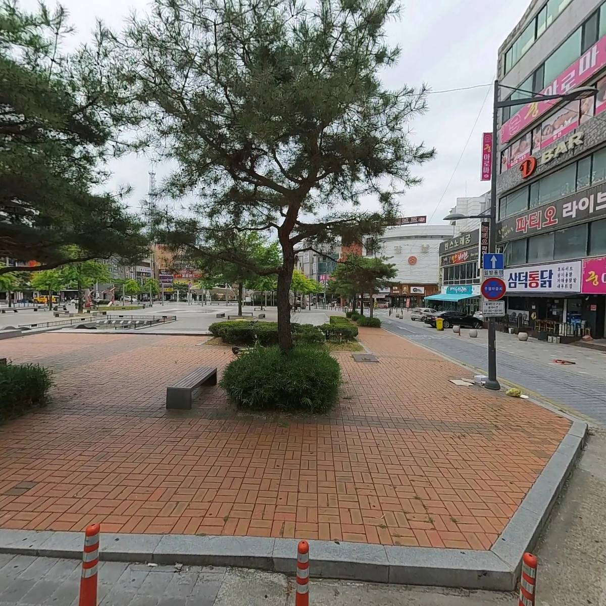 썸씽노래타운_3