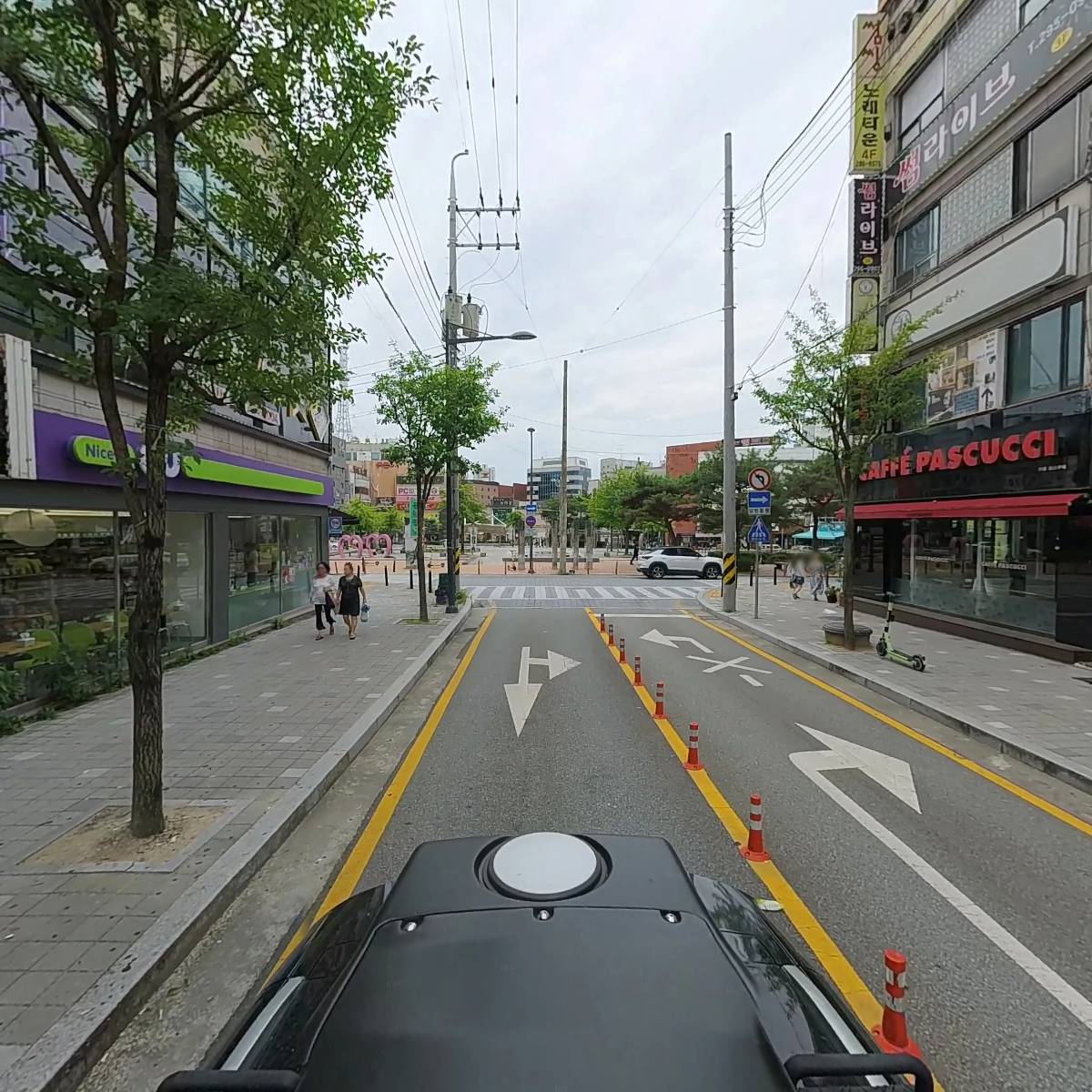 청주 가볼만한 곳 안녕만화_2