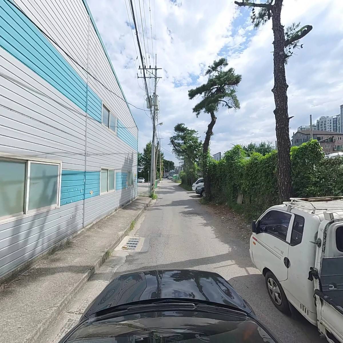 베델홈푸드_4