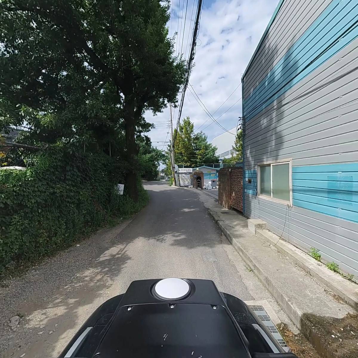 베델홈푸드_2