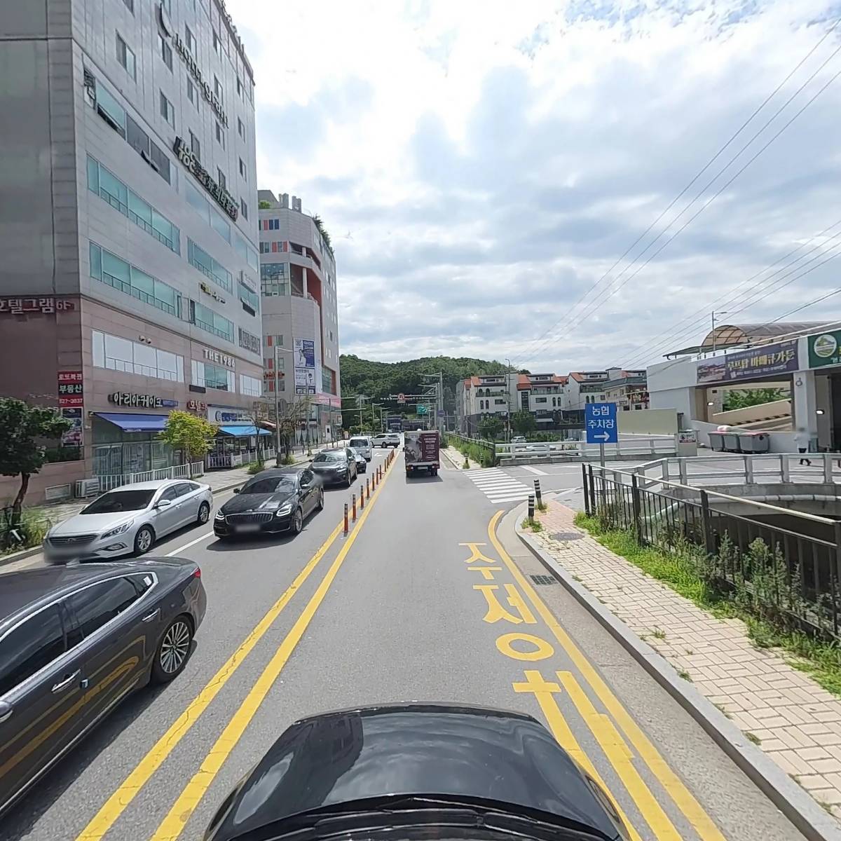 클라씨_4
